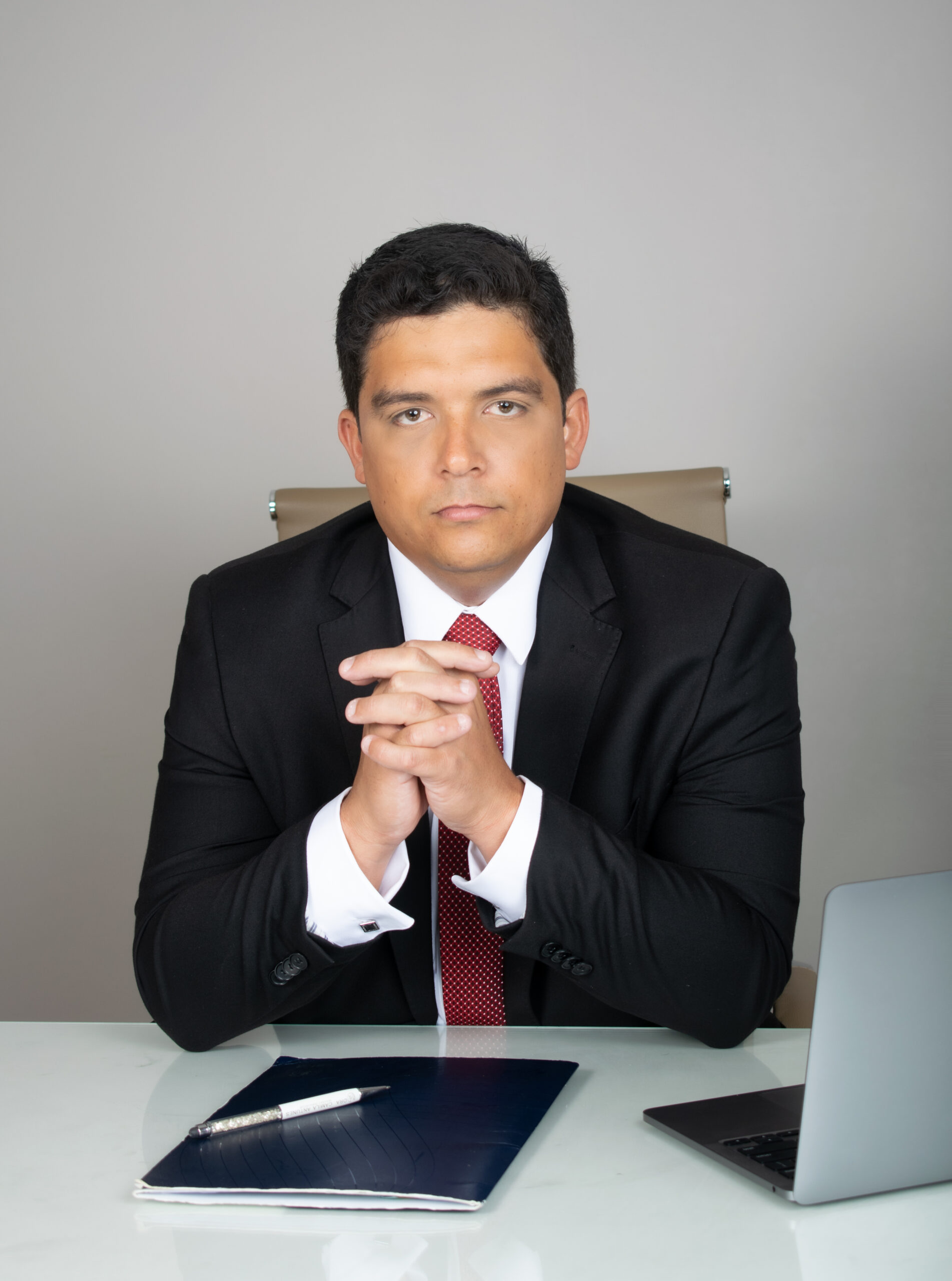 Picture of Breno Lima